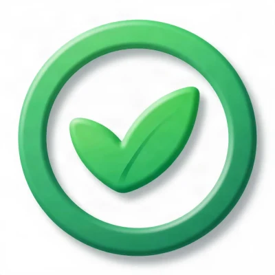 Eco Stratix